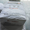 Comprar Dongfang Brand Titanium Dioxide Rutile Grado R5566